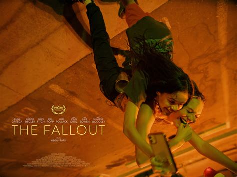 the fallout full movie online.